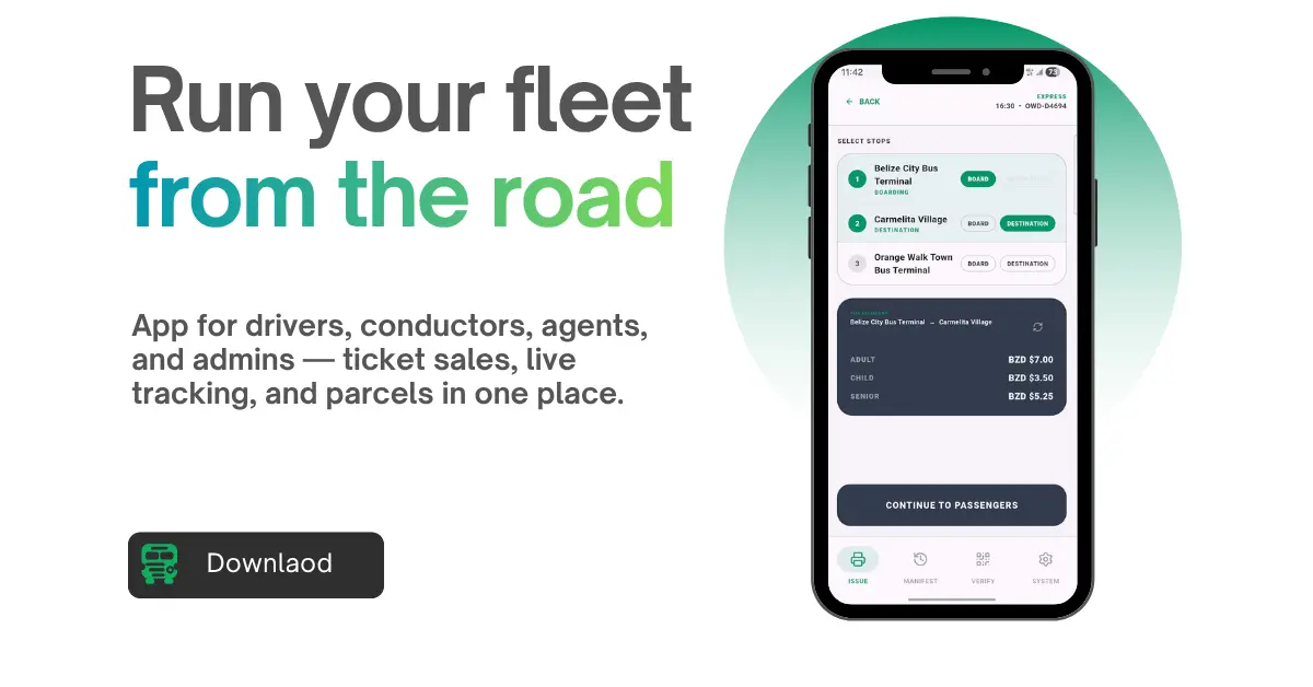B-MohBel operators app